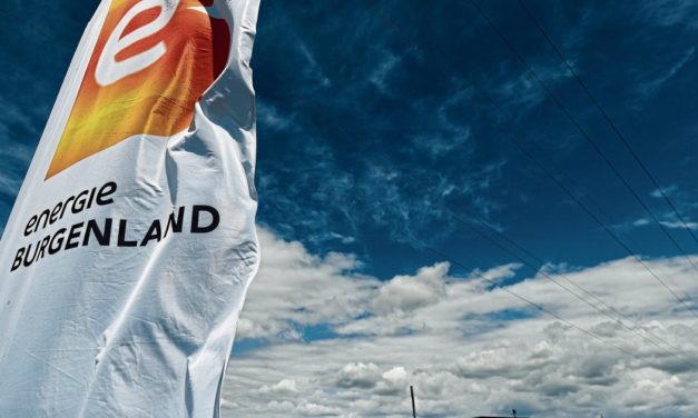 Energie Burgenland: ÖVP fordert von Doskozil Investitionsstopp