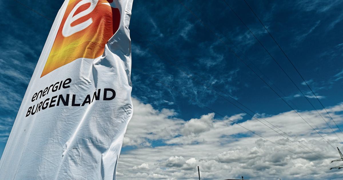 Energie Burgenland: ÖVP fordert von Doskozil Investitionsstopp