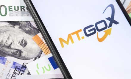 Mt.Gox-Opfer könnte Kompensation in Milliardenhöhe bevorstehen