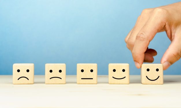 GitHub-Report: Produktivitätssteigerung und Zufriedenheit durch Automatisierung