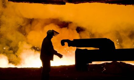 Neues CD-Labor für innovative Stahlerzeugung in Leoben eröffnet