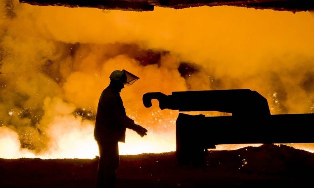 Neues CD-Labor für innovative Stahlerzeugung in Leoben eröffnet