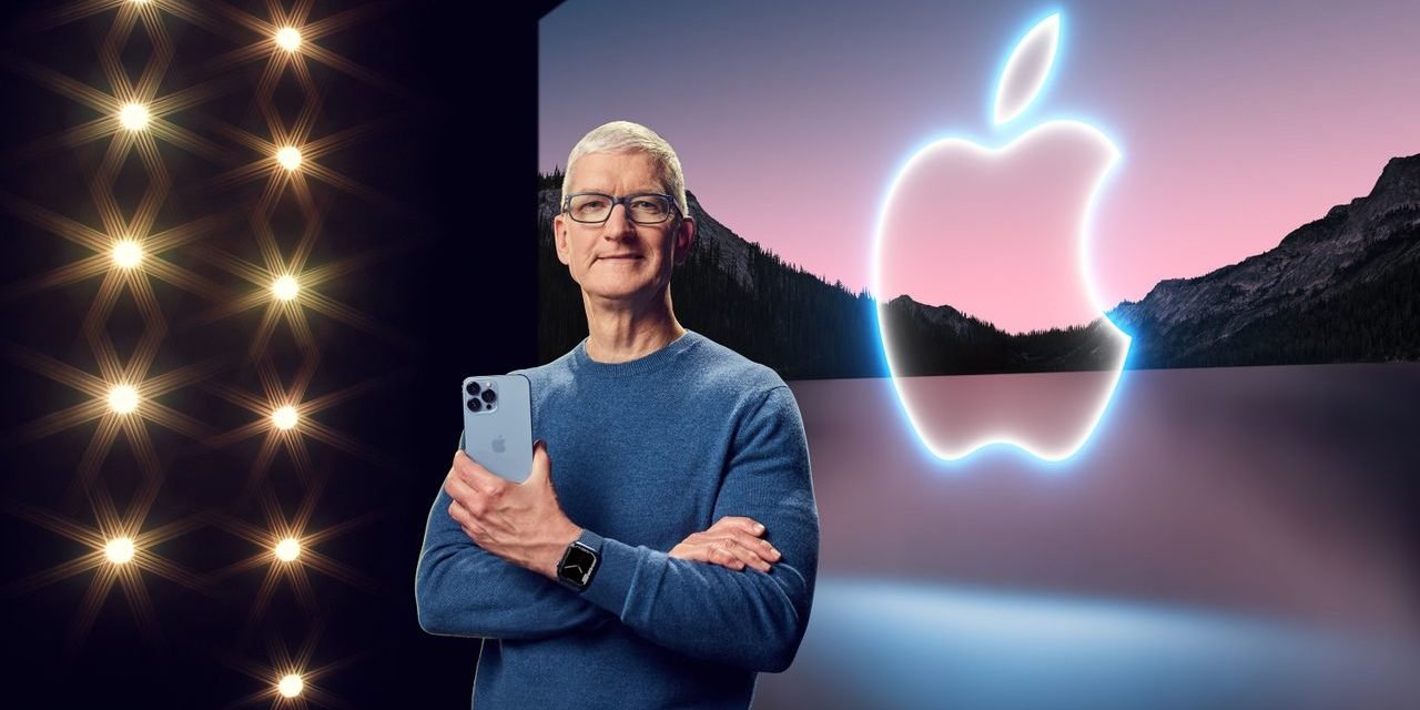 iPhone 12, iPhone 13 und andere: Apple-Kunden sollen ihre Geräte künftig selbst reparieren