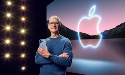 iPhone 12, iPhone 13 und andere: Apple-Kunden sollen ihre Geräte künftig selbst reparieren