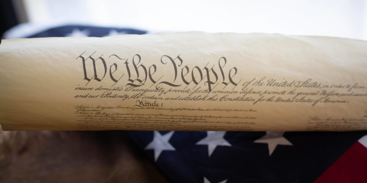 NFT-Newsticker: Bibelvers als NFT für 8.500 US-Dollar versteigert