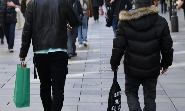 „Junge Menschen wünschen sich die Zeit vor dem Internet zurück“