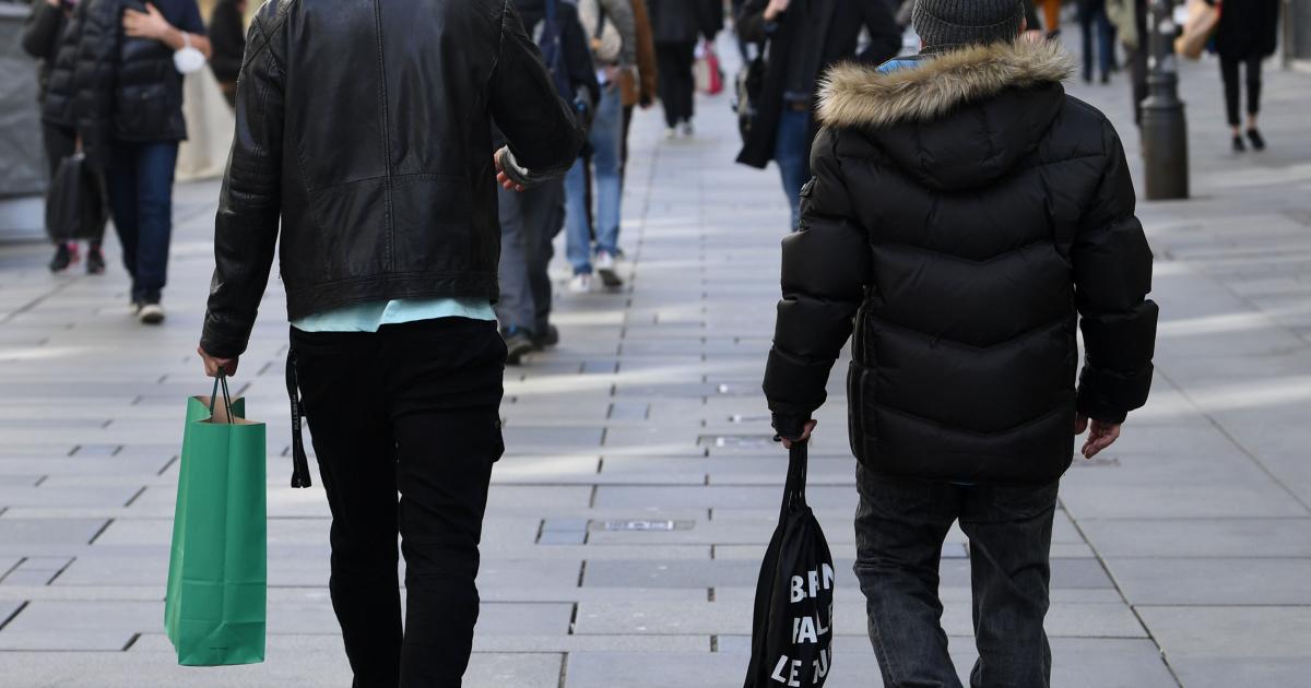 „Junge Menschen wünschen sich die Zeit vor dem Internet zurück“