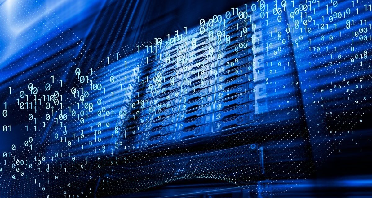 BSI: Alarmstufe Gelb wegen DDoS-Angriffen zum Black Friday