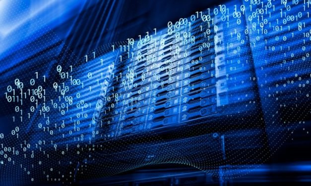 BSI: Alarmstufe Gelb wegen DDoS-Angriffen zum Black Friday