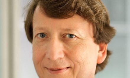 Continental trennt sich von Finanzvorstand Wolfgang Schäfer