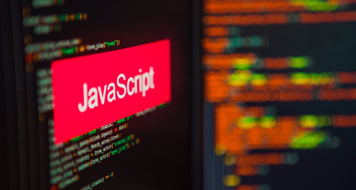 JavaScript: Cypress Test Runner 9 verabschiedet sich von Windows 32-Bit