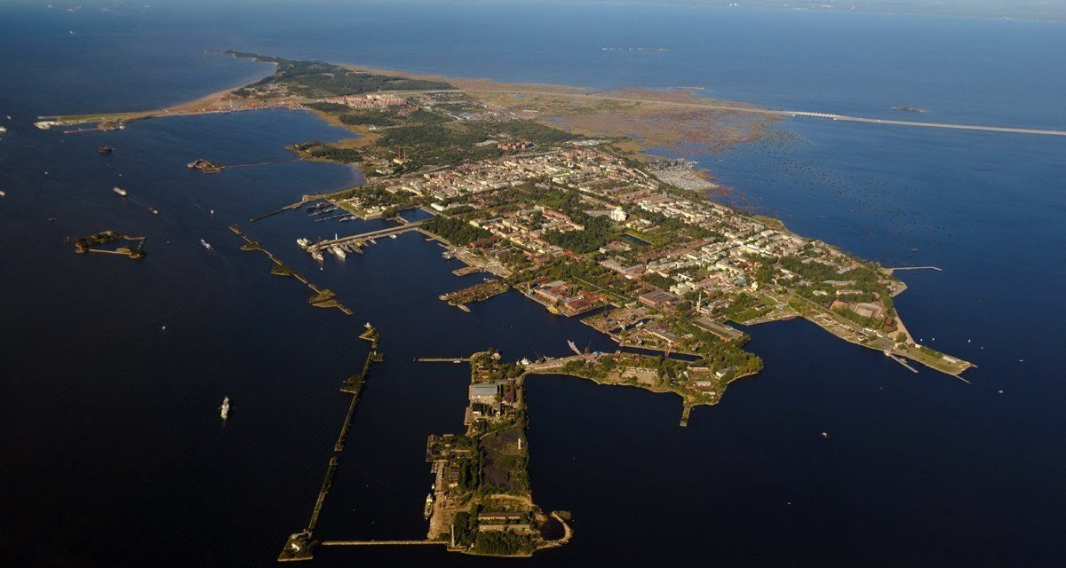 Programmiersprache: Kotlin 1.6 versiegelt when-Anweisungen