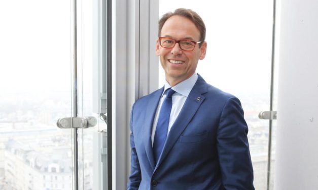 UNIQA kann trotz Unwetterschäden Gewinn kräftig steigern