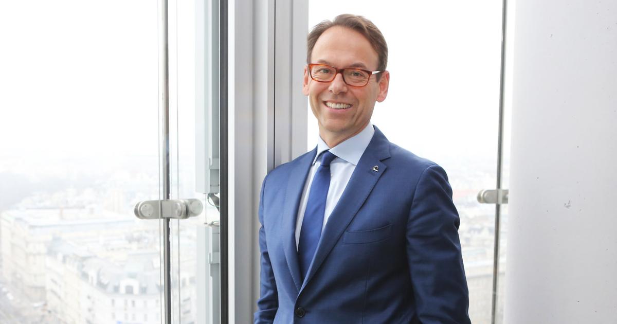 UNIQA kann trotz Unwetterschäden Gewinn kräftig steigern