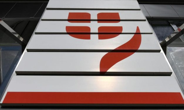VIG mit kräftigem Gewinnanstieg in den ersten drei Quartalen