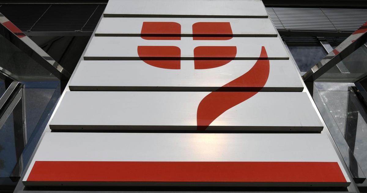 VIG mit kräftigem Gewinnanstieg in den ersten drei Quartalen