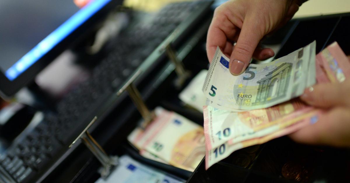 Italien: Barzahlungen nur noch bis 1.000 Euro möglich