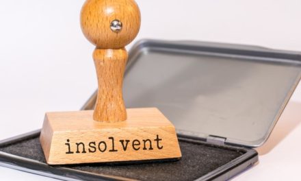 Ex-Unternehmer verursacht größte Privatpleite Österreichs