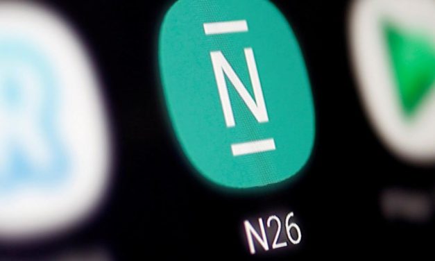 Smartphone-Bank N26 gibt überraschend US-Geschäft auf