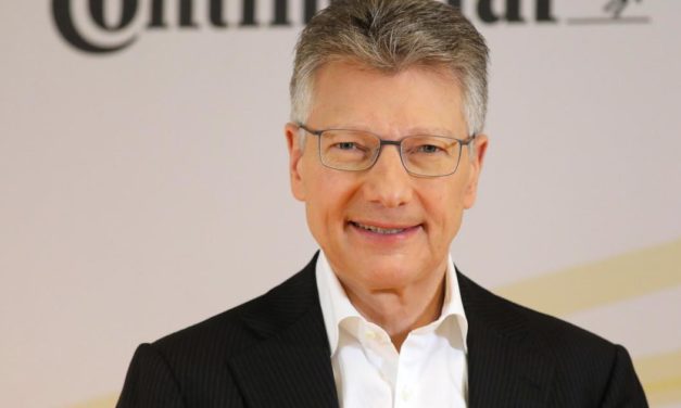 VW-Dieselskandal schwappt auf Conti über