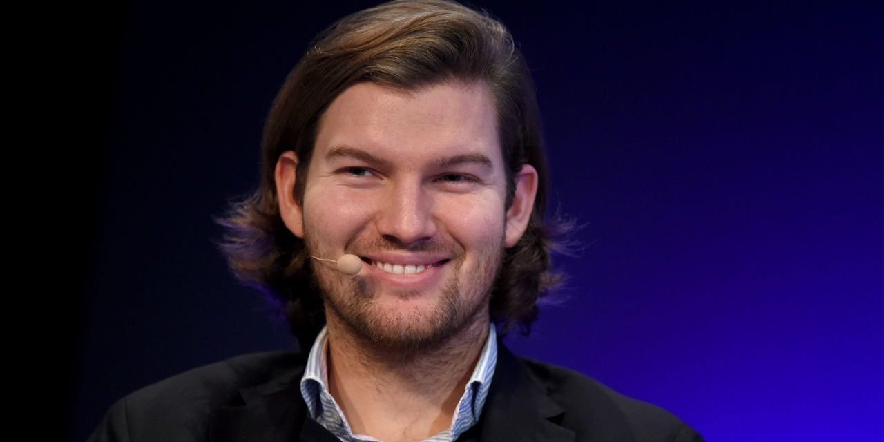 Onlinebank N26 gibt US-Geschäft auf