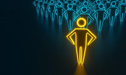 Programmiersprachen: Die Rust Foundation hat eine neue Geschäftsführerin