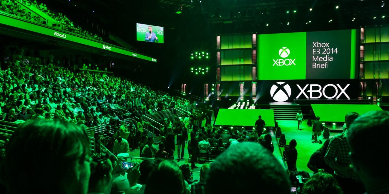 Xbox-Chefentwickler prangert „Ausbeutung“ bei NFT-Games an
