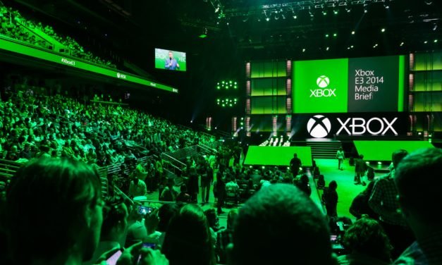 Xbox-Chefentwickler prangert „Ausbeutung“ bei NFT-Games an