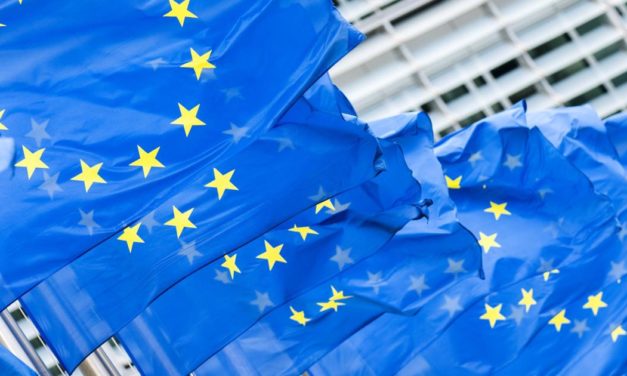EU verlängert Sonderregeln für staatliche Beihilfen bis Juni 2022