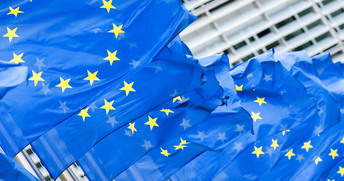 EU verlängert Sonderregeln für staatliche Beihilfen bis Juni 2022