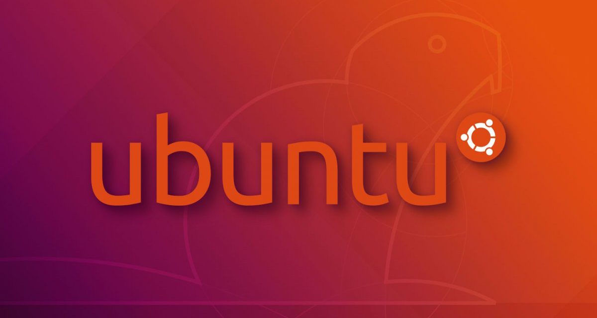 Canonical: Unsere Dokumentation muss und wird sich bessern