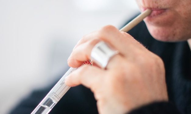 3-G am Arbeitsplatz: PCR-Test kein Muss