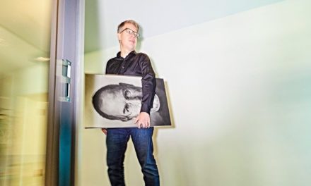 Frank Thelen inszeniert sich als deutscher Elon Musk: Das Geschäftsmodell des Show-Techies