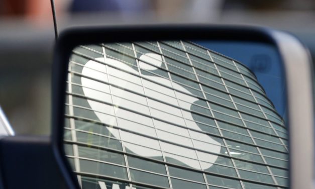 „Project Titan“: Apple will offenbar vollautonomes Auto anbieten