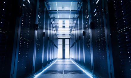 Bestätigt: China betreibt schon zwei ExaFlops-Supercomputer