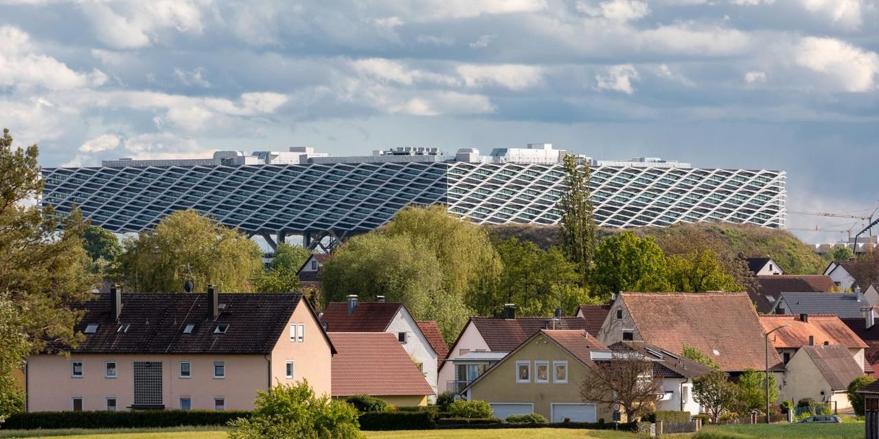 Adidas: Staatsanwaltschaft fordert Unterlagen, Ermittlungen gegen DFB