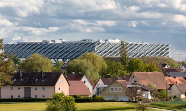 Adidas: Staatsanwaltschaft fordert Unterlagen, Ermittlungen gegen DFB