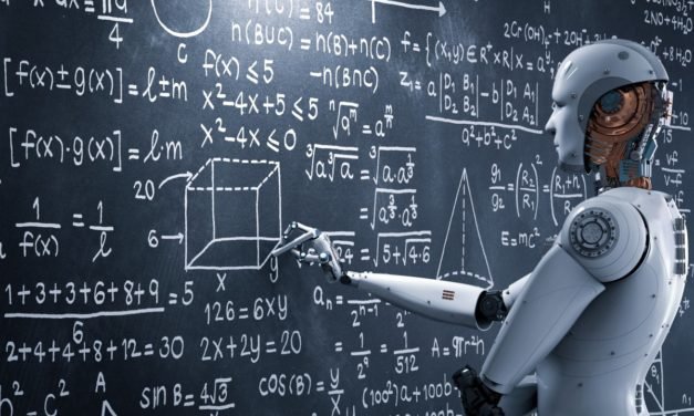 Machine Learning: Aleph Alpha feilt mit Oracle und Nvidia an transformativer KI