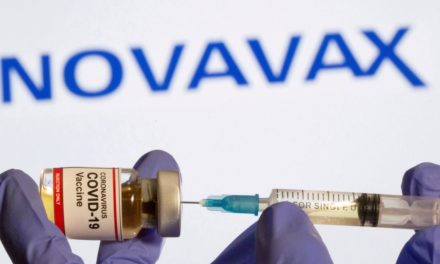 Novavax: Welche Vor- und Nachteile hat dieser Impfstoff?