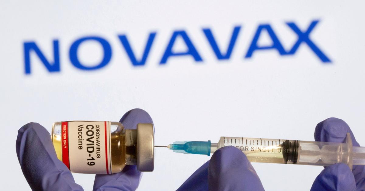 Novavax: Welche Vor- und Nachteile hat dieser Impfstoff?