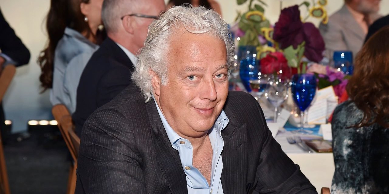 Oppenheim-Esch: Geldsegen für die Deutsche Bank