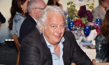 Oppenheim-Esch: Geldsegen für die Deutsche Bank