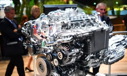 Dieselskandal: Rekordschaden von 1,2 Milliarden Euro für Rechtsschutzversicherung