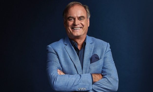 Bei der Social Chain AG von Ex-ProSieben-Chef Georg Kofler häufen sich Probleme