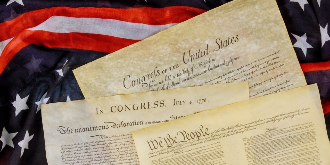 NFT-Newsticker: Fehlschlag: DAO wird keine Verfassungs-NFT prägen