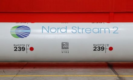 Inflation: Stärkster Anstieg der Erzeugerpreise seit 70 Jahren