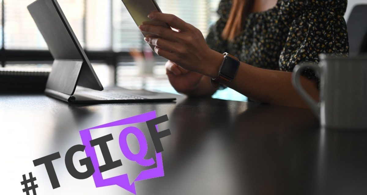 Das Quiz rund um Kommunikationssoftware