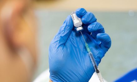 Welche Impfstoff-Kombinationen am besten wirken