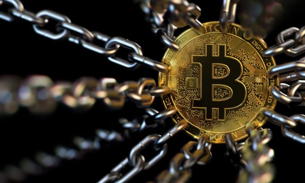 Decentralized Finance (DeFi): So wahrscheinlich ist ein Verbot