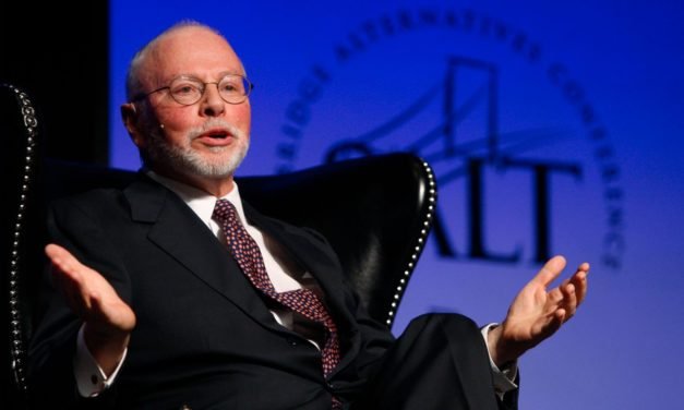 Hella KGaA: Paul Singer erhöht Anteil auf mehr als 10 Prozent